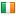 term.ie server is located in Ireland